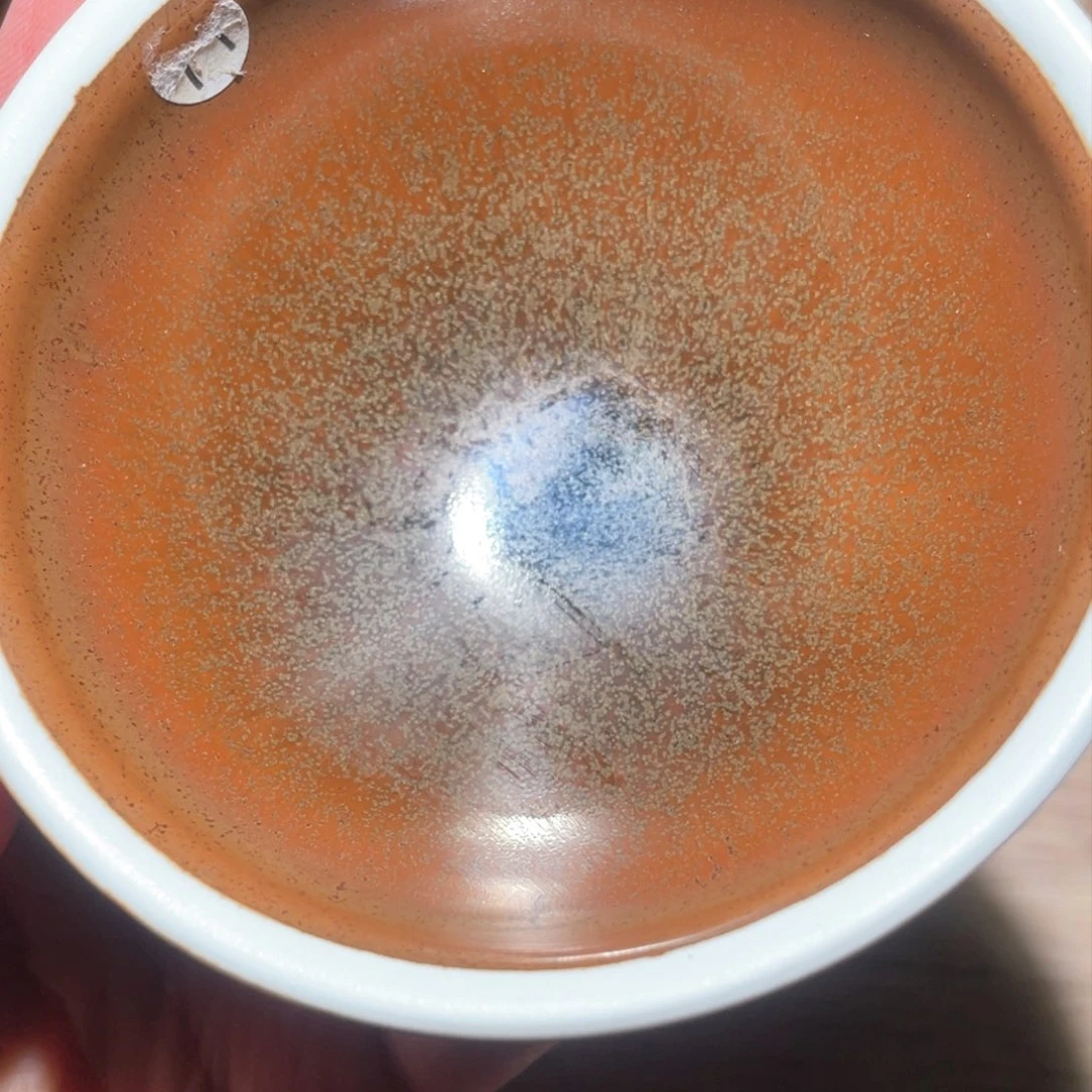 茶盏4687668865788778888
