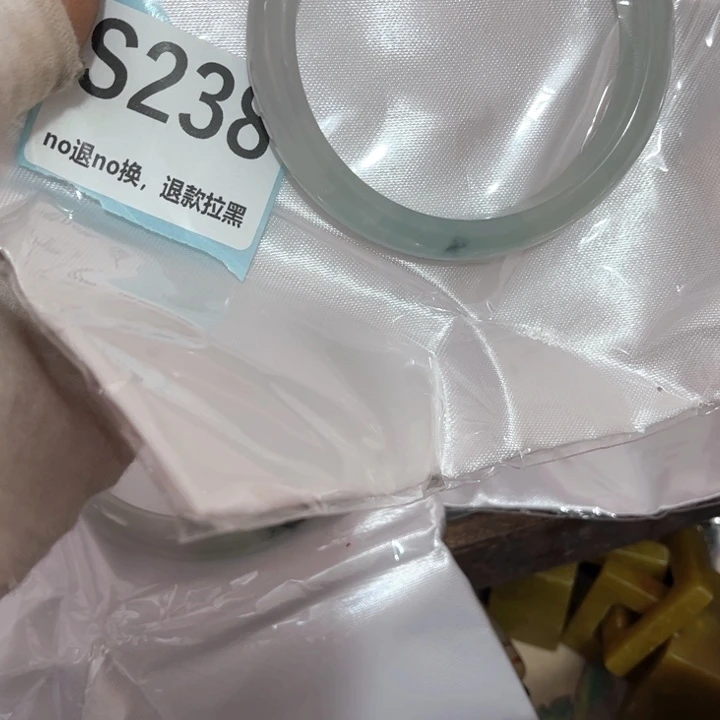 千***翁瓷片火爆 火爆 火爆 火爆