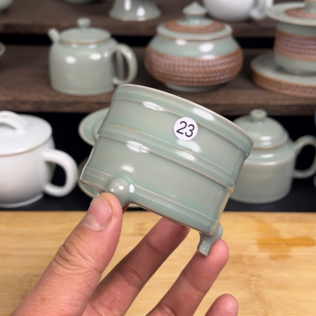 【闪购商品】阿*大瑕大瑕大瑕大瑕