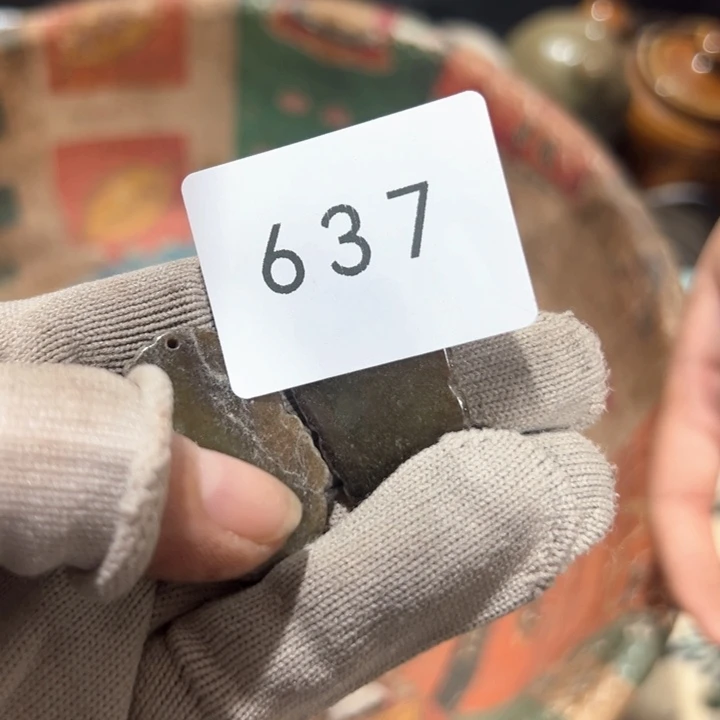 郭***h工艺品摆件0927637