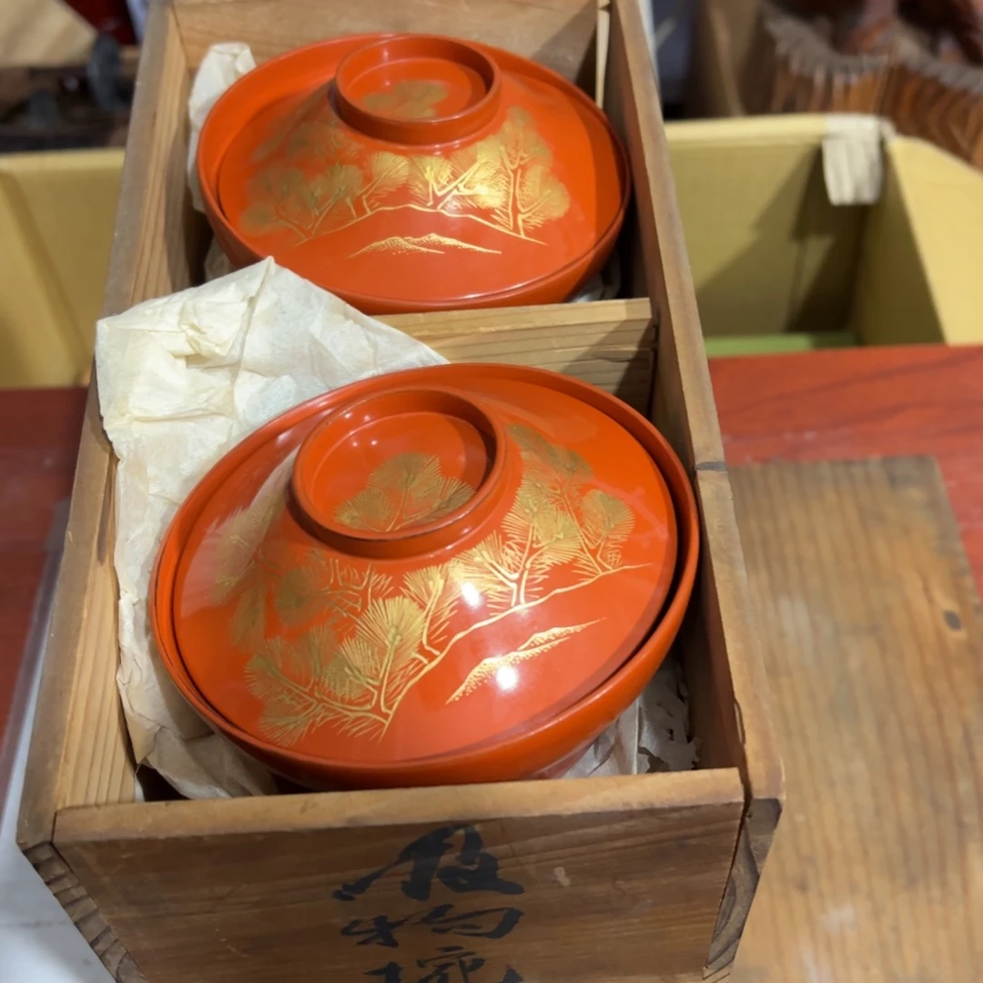 摆件陶瓷制品加工工艺技术