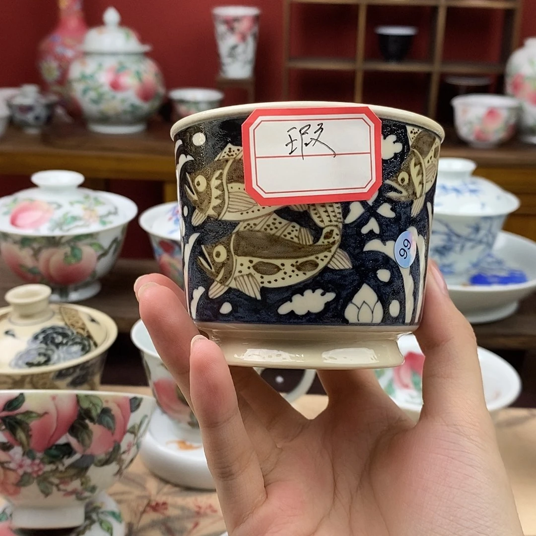 哈哈哈哈哈哈哈哈哈