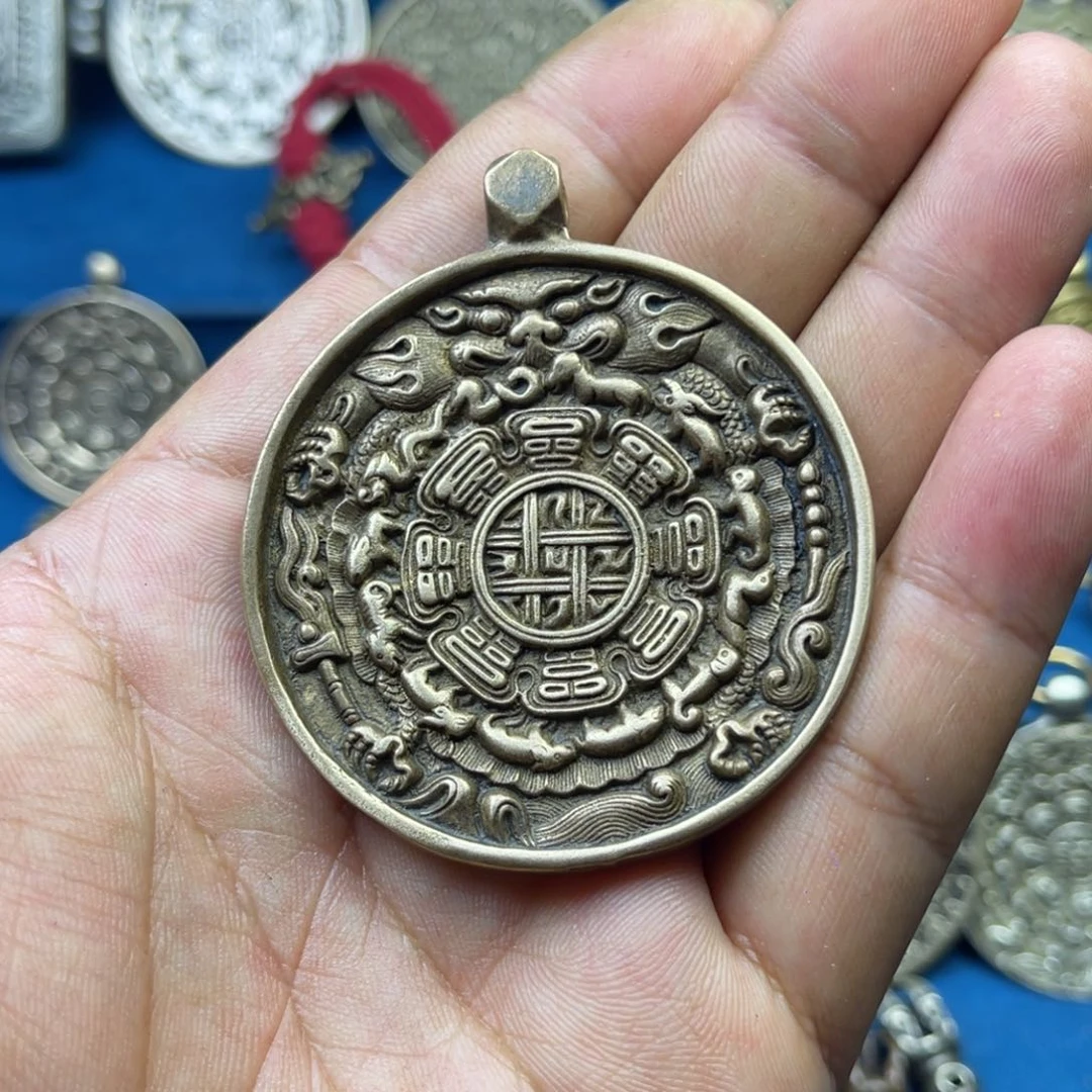 泥塑到****子特色手工艺品