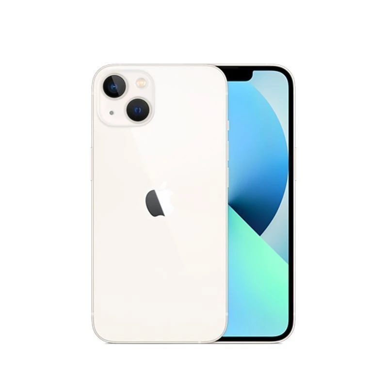 8新 Apple/苹果 9-95新苹果13国行美版卡贴二手手机