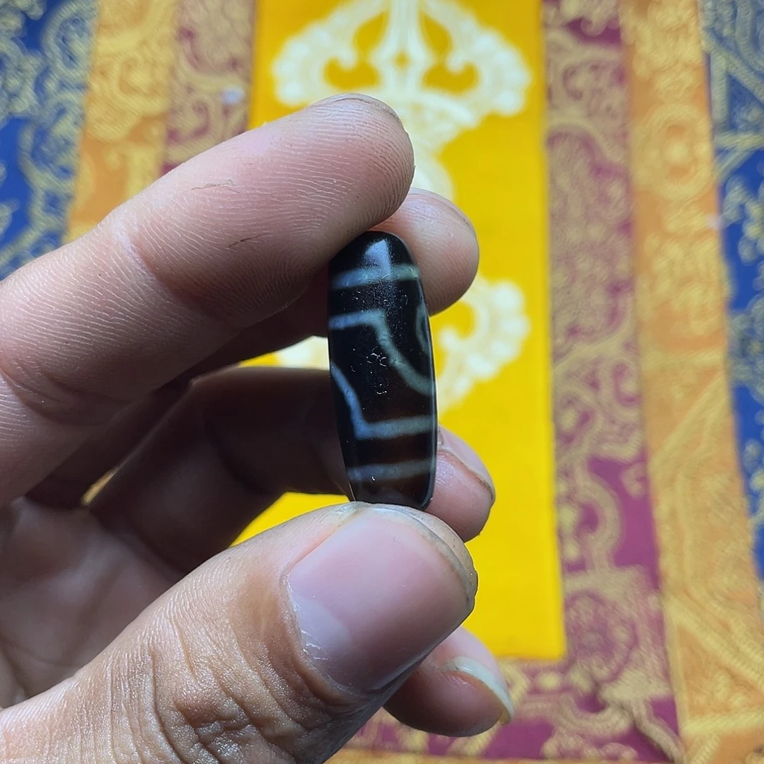 格***2泥塑藏传法学专业博士