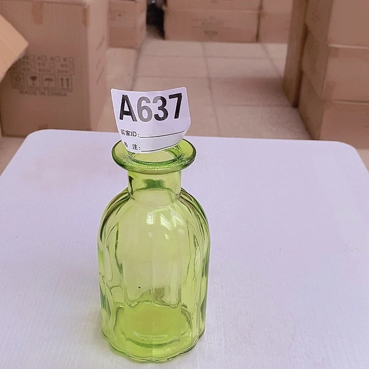 手工艺品玻璃高13.3孤品宠粉福利