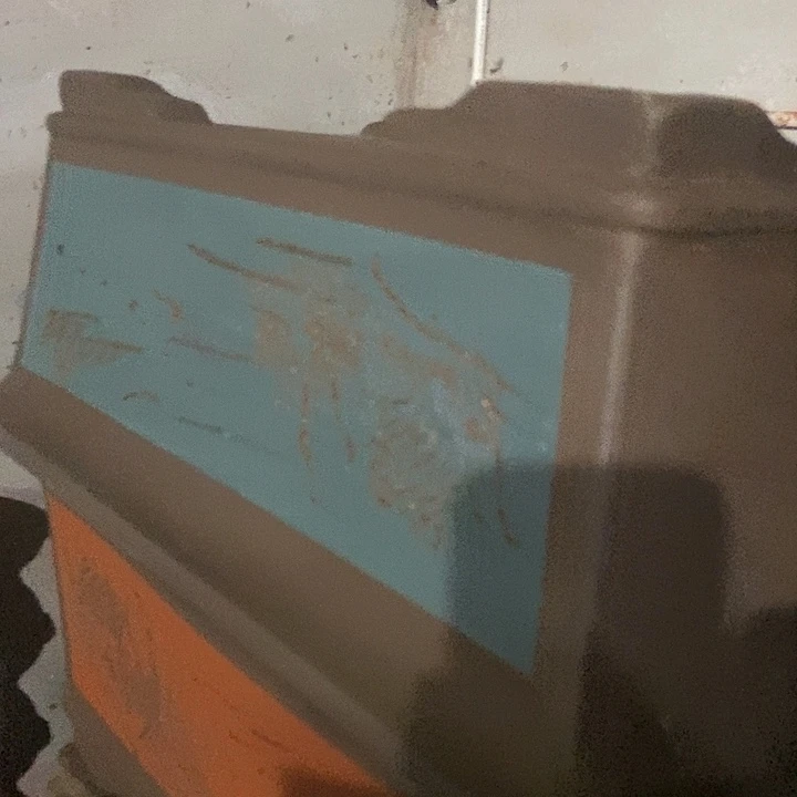 紫砂花盆50花盆花盆花盆花盆花盆花盆花盆