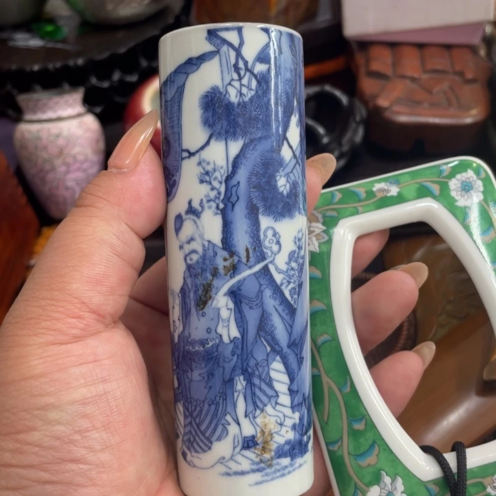 陶瓷艺术陶瓷艺术陶瓷艺术