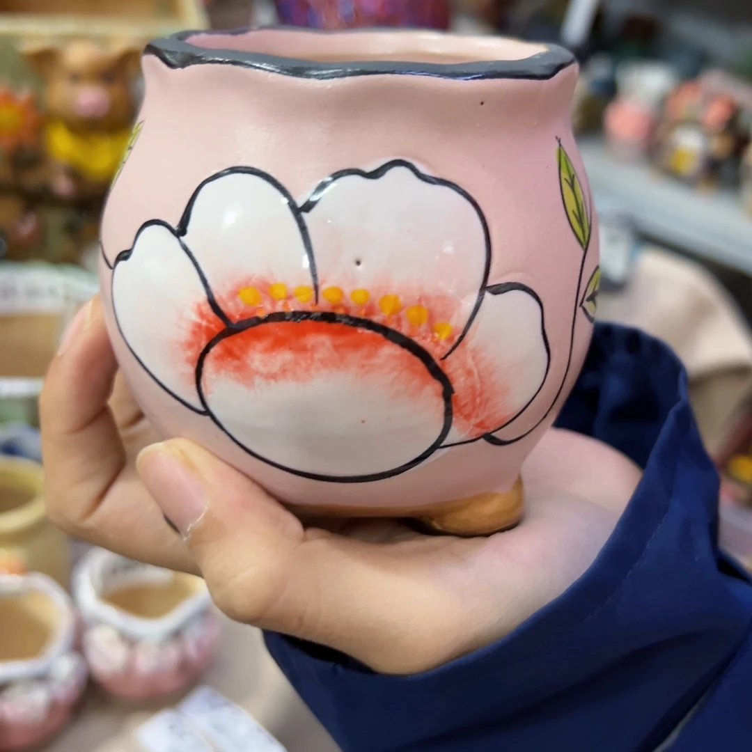 本场直播满百赠送一个小火锅