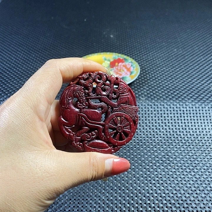 闪购链接一图一物