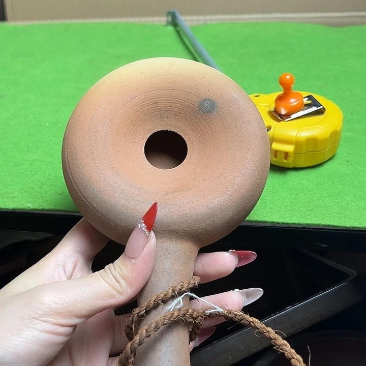 精美瓷器孤品系列6、27C2