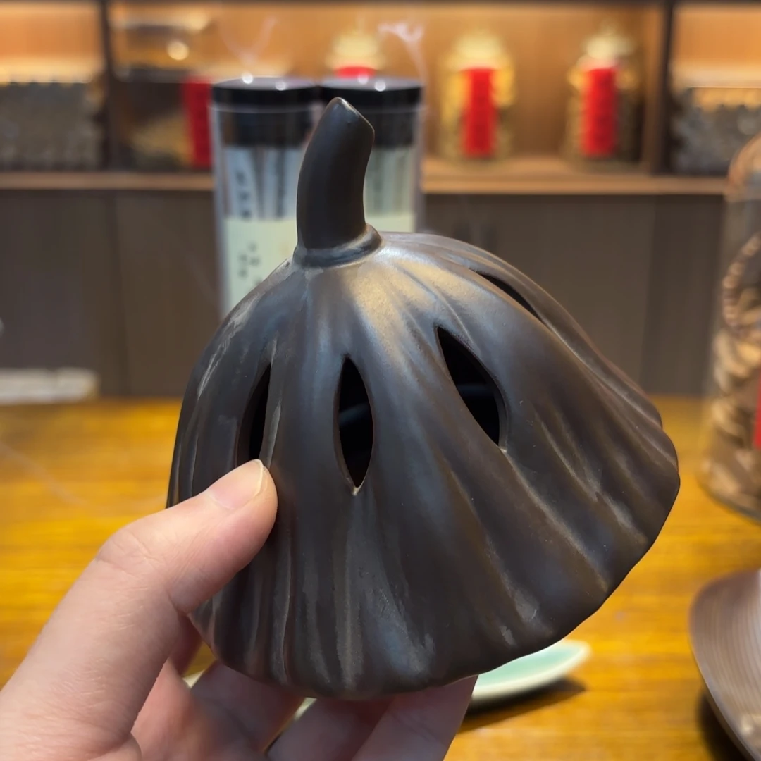 线香啊啊啊啊啊啊啊啊