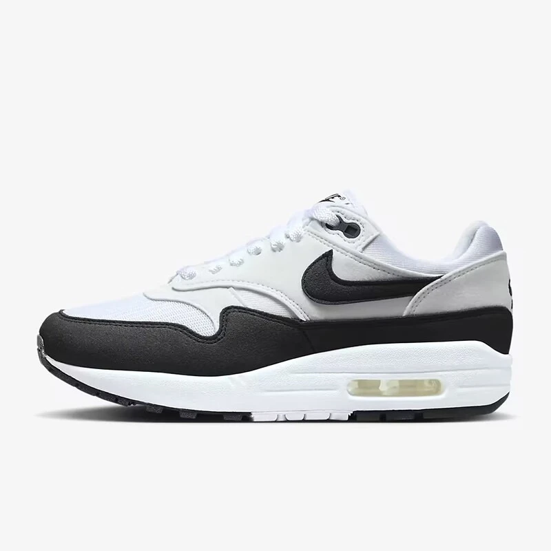 NIKE/耐克37微瑕特价不退不换36盒破运动跑步鞋DZ2628-102