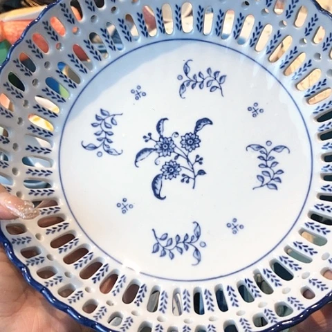 【闪购商品】瓷片瓷片瓷片瓷片