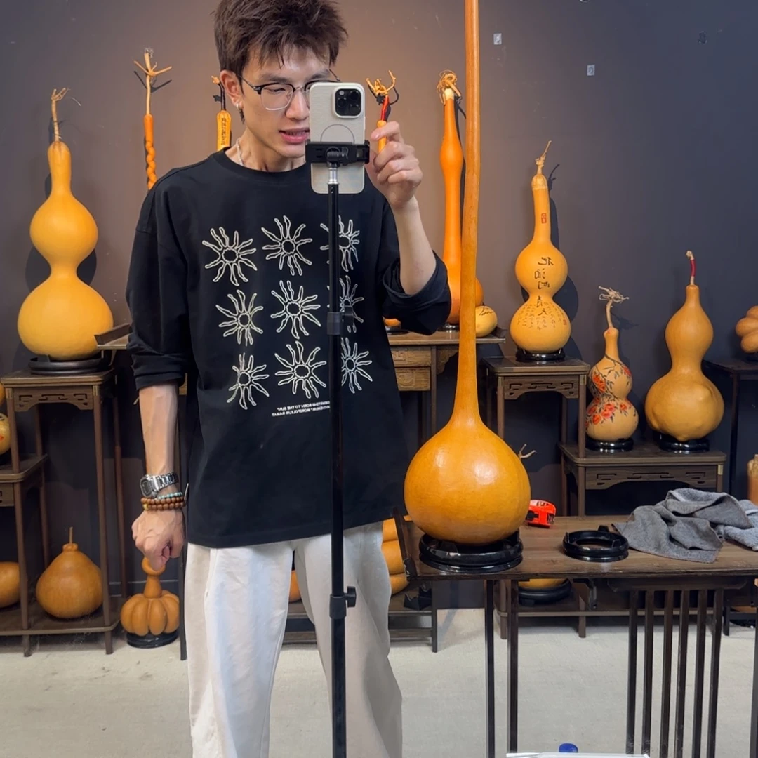陈***玲葫芦葫芦葫芦葫芦葫芦