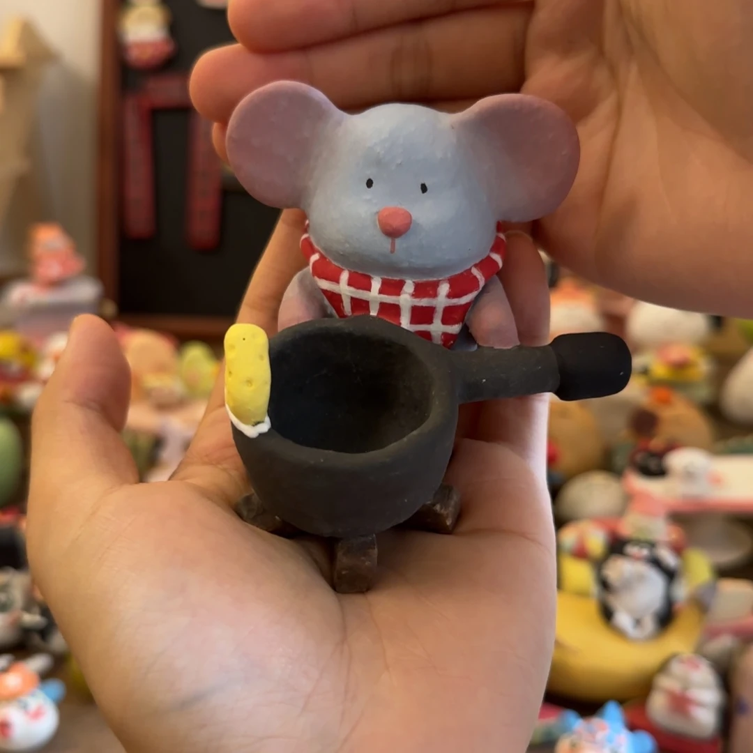 陶瓷陶瓷陶瓷陶瓷