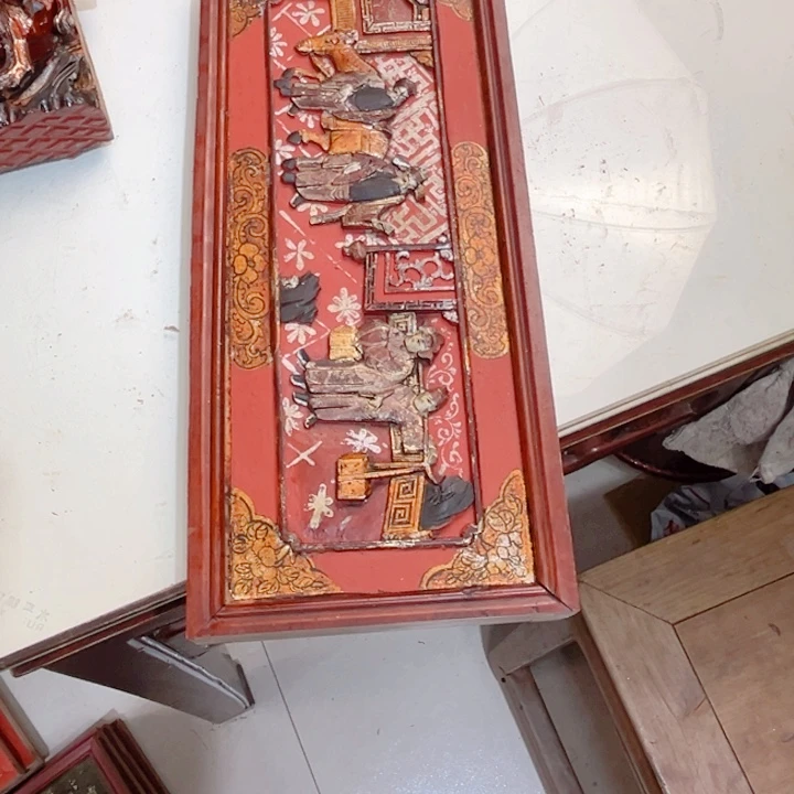 核桃木/黑胡桃（胡桃木）慎**主