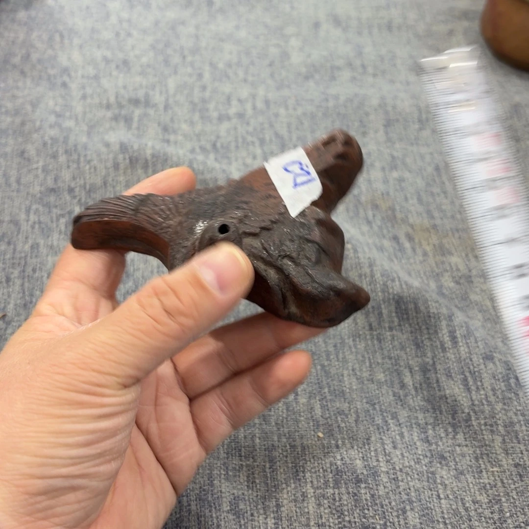 非常美丽漂亮的物品
