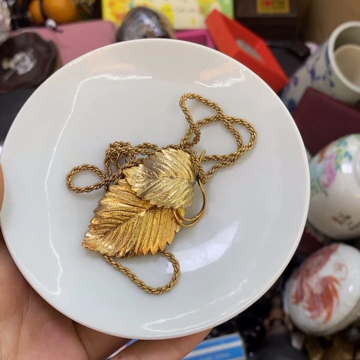 瓷片哦哦哦哦哦哦哦哦