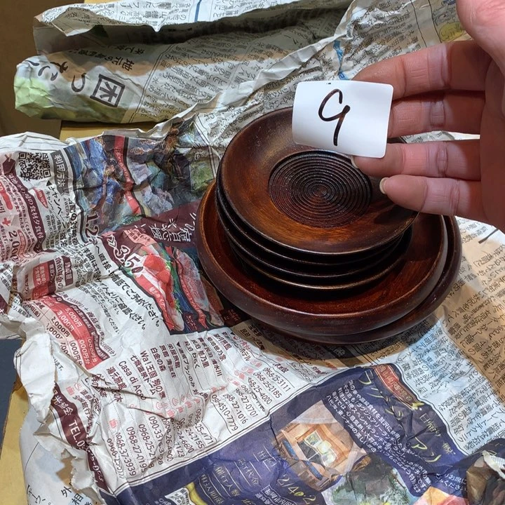 瓷片海*哈哈哈哈哈我真的好9