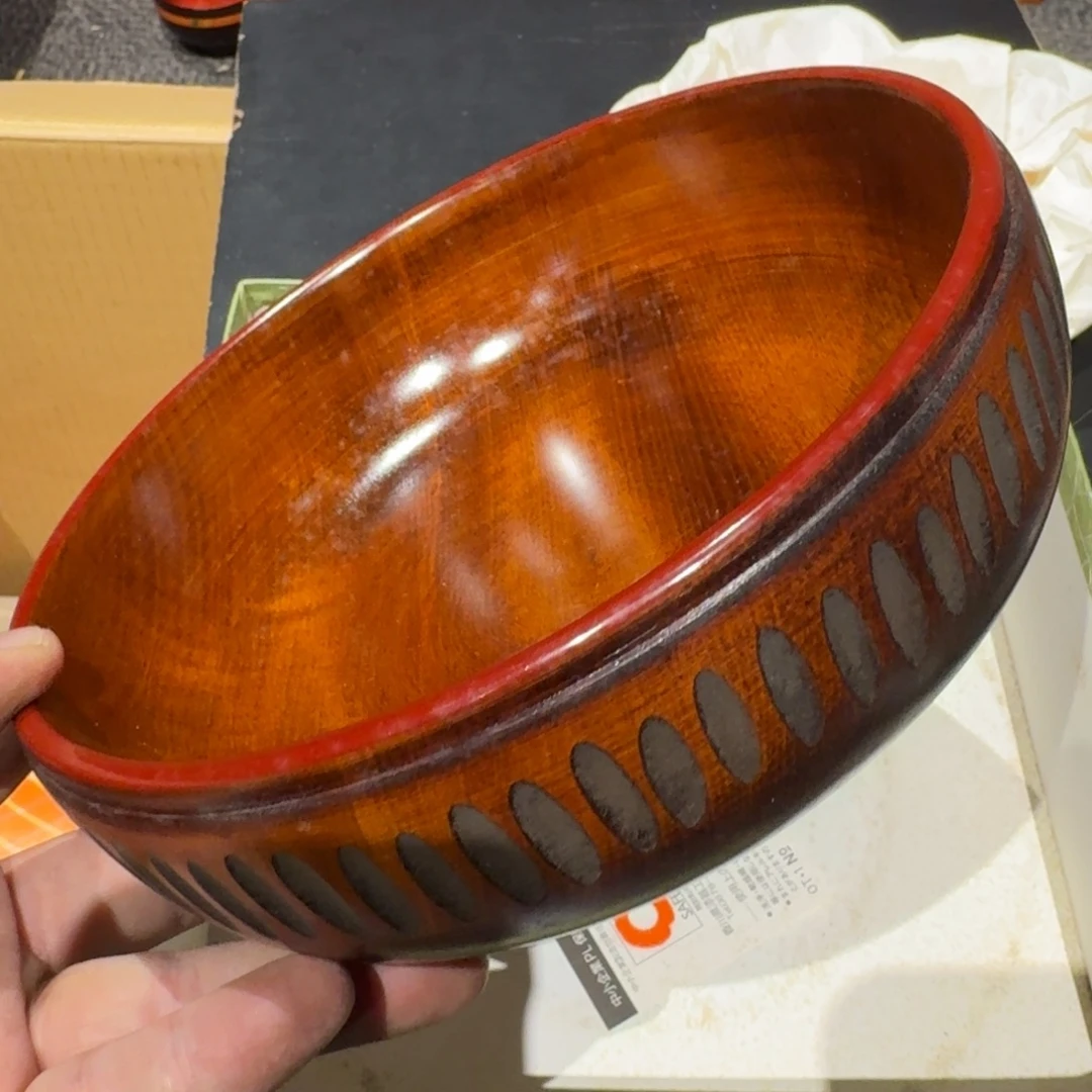瓷器瓷器瓷器瓷器瓷器
