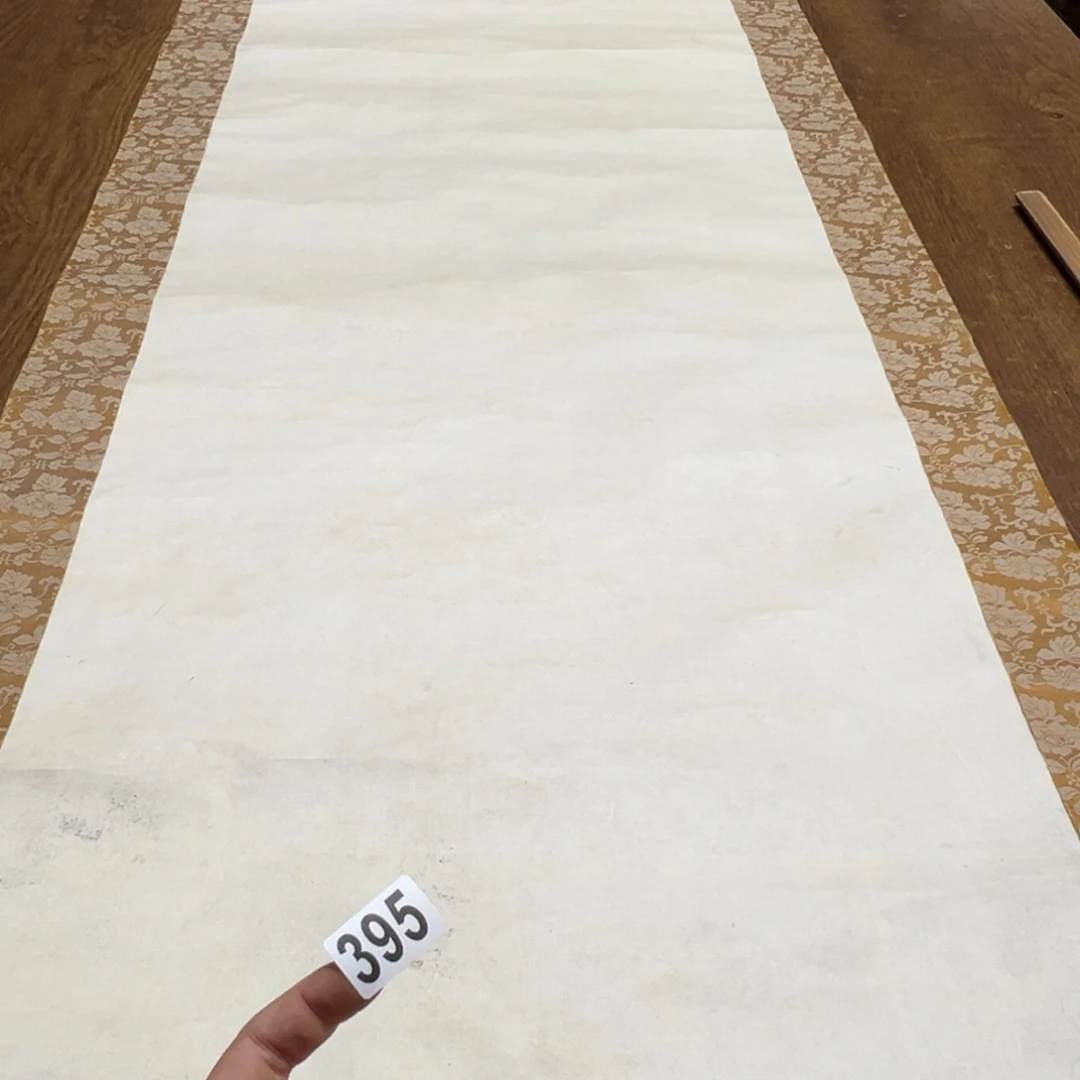 馨**祥哈哈哈哈我的395