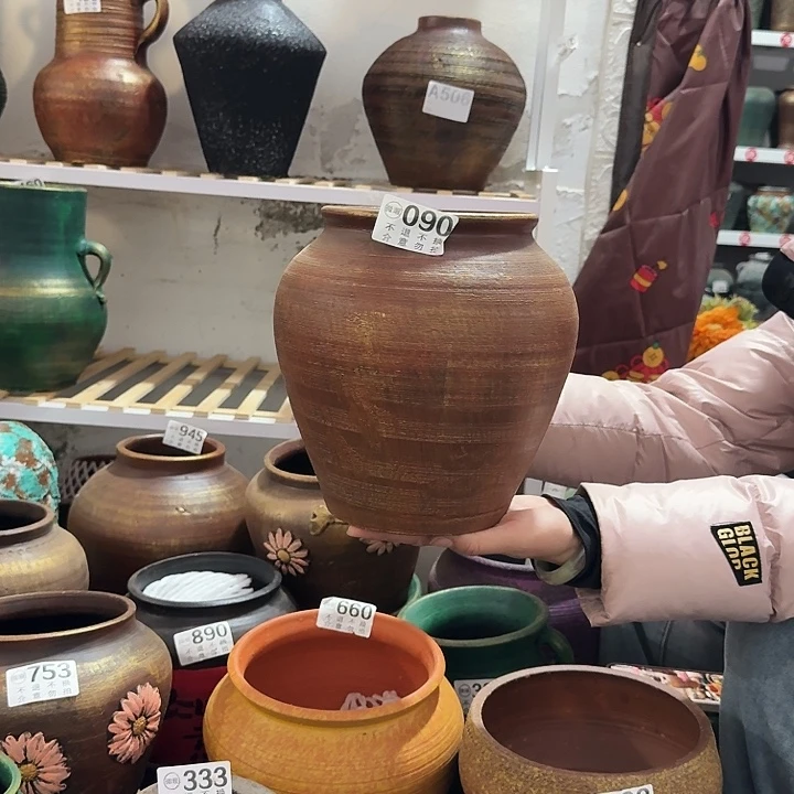 金色090高度23口径15