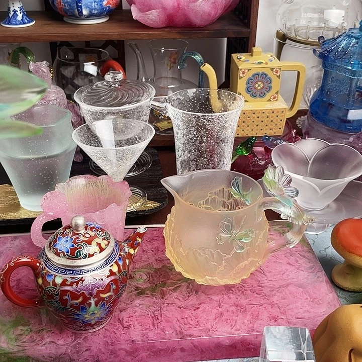 可***o茶器茶器茶器查收