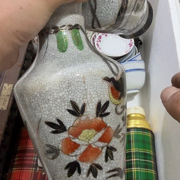 _***衣扇子吃哥哥哥哥哥哥哥哥哥哥哥哥哈哈