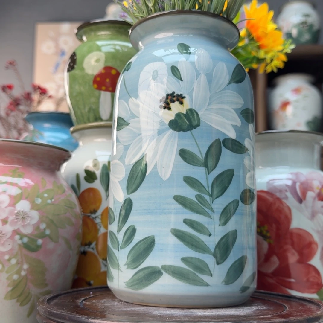 罐221221211211221212112112