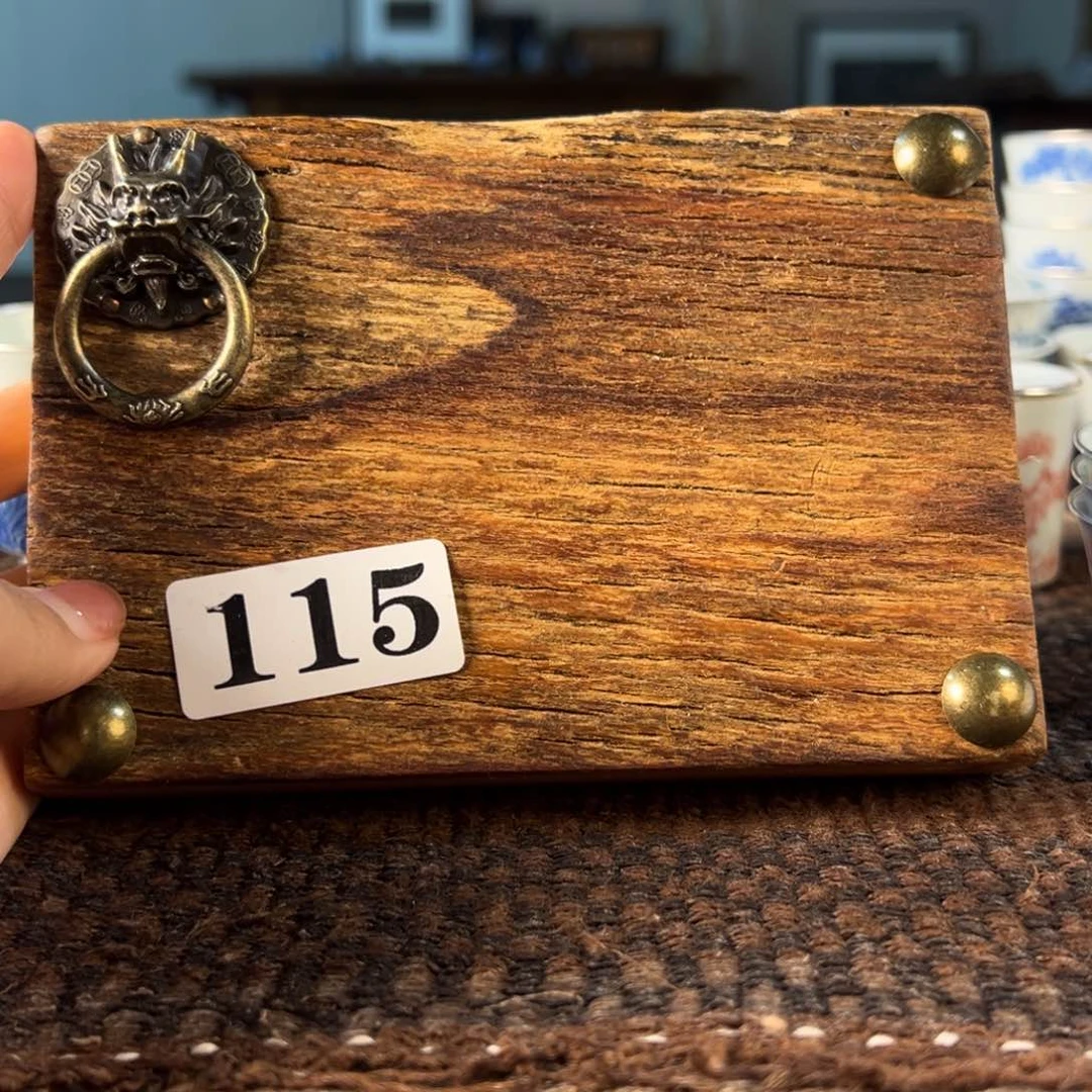 11111111111111111111