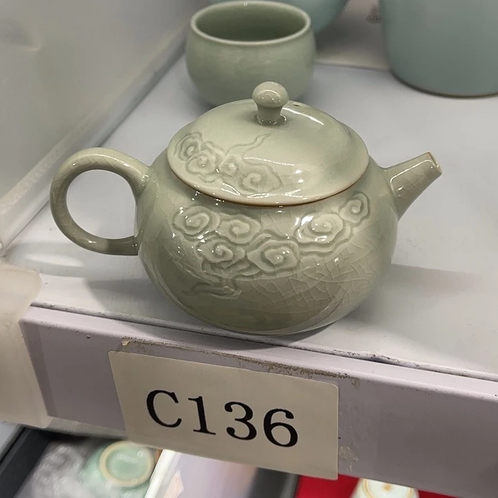 福利待遇多多哦哦哦