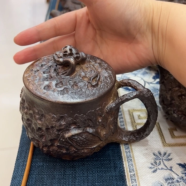 茶壶紫砂紫砂壶紫砂茶壶