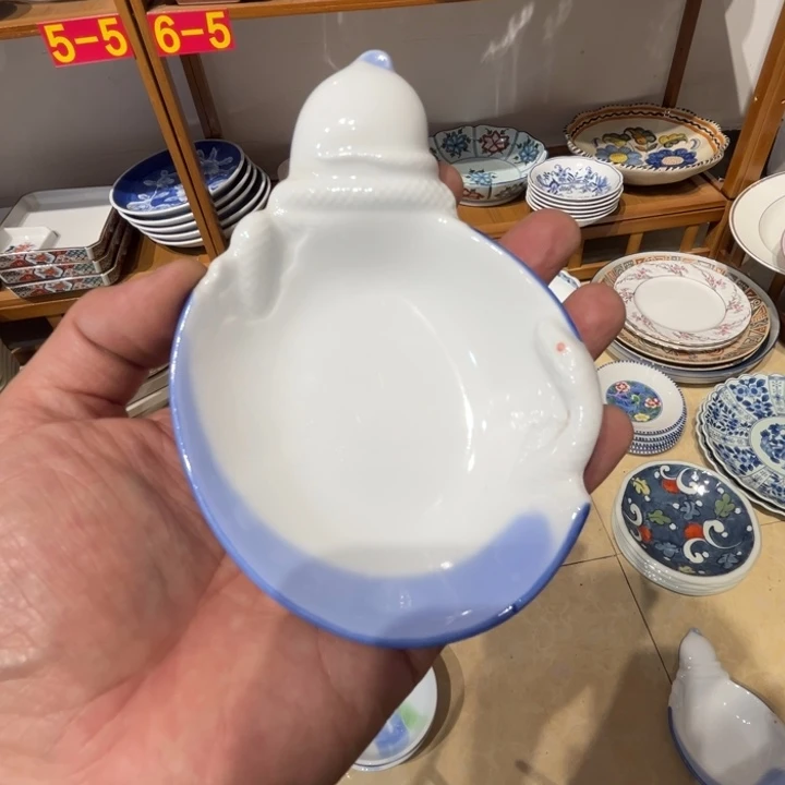 老四外瓷满 28 米包邮 54