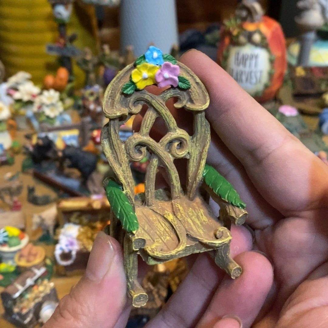 树脂树脂工艺品摆件等产品