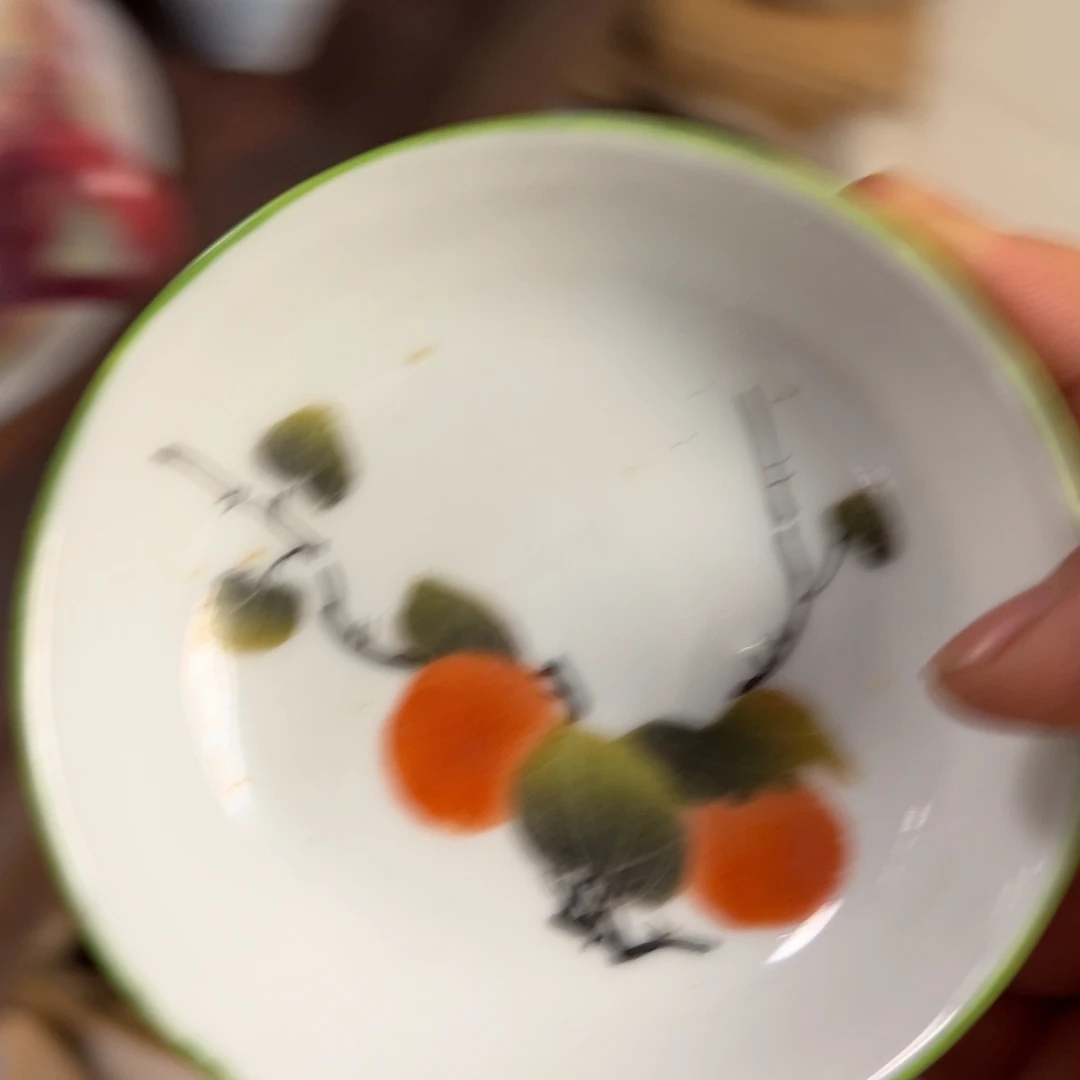 景德镇陶瓷艺术品