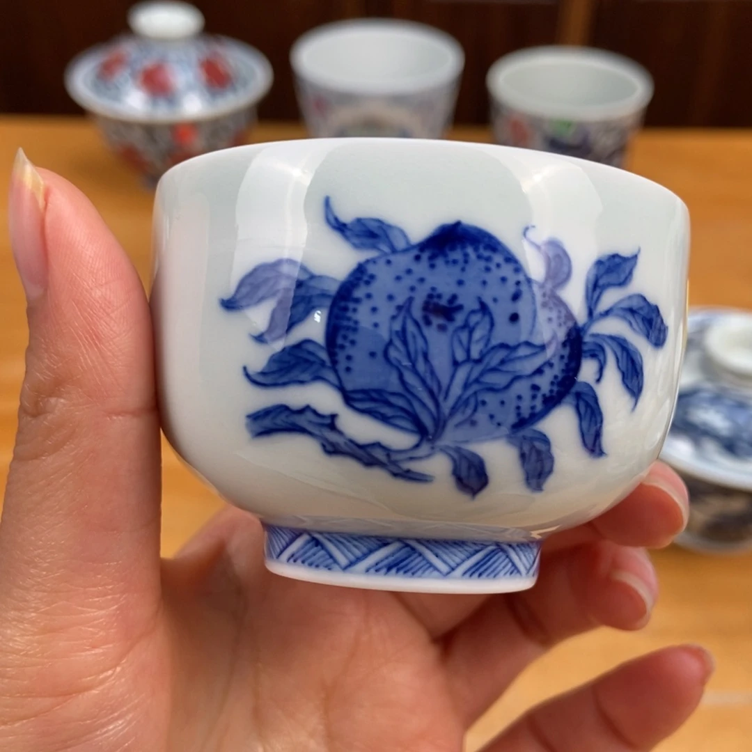 景德镇手绘手绘景德镇手绘哈哈哈哈哈哈