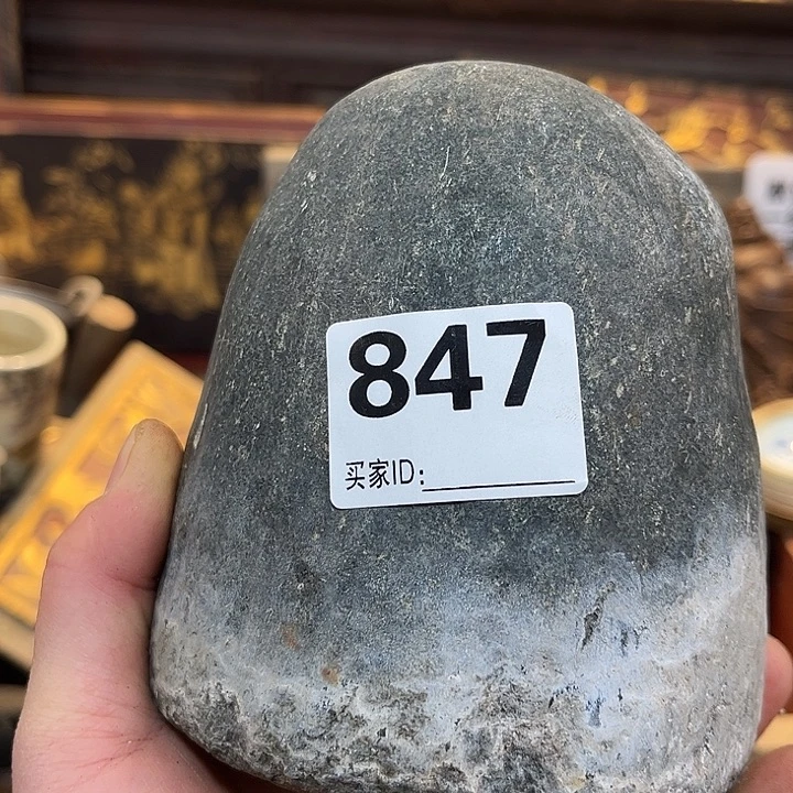 我***豆我是黄文轩红辣椒了