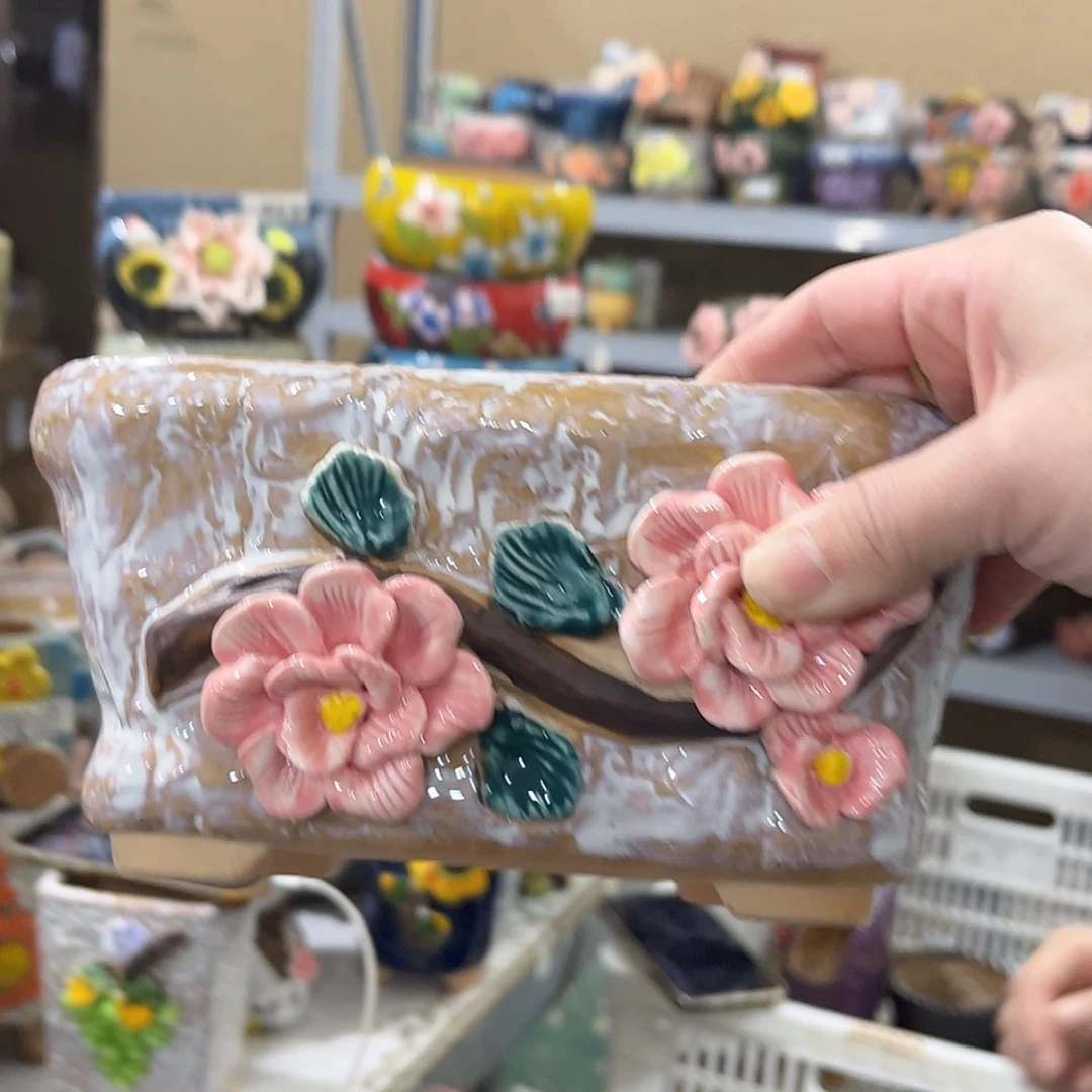 【闪购商品】红陶福利