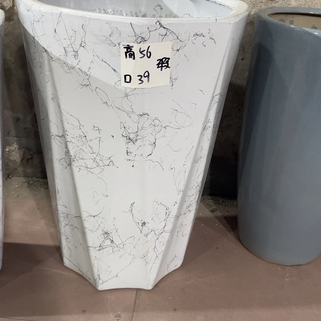 高八角非斯特大号搭配托盘微瑕