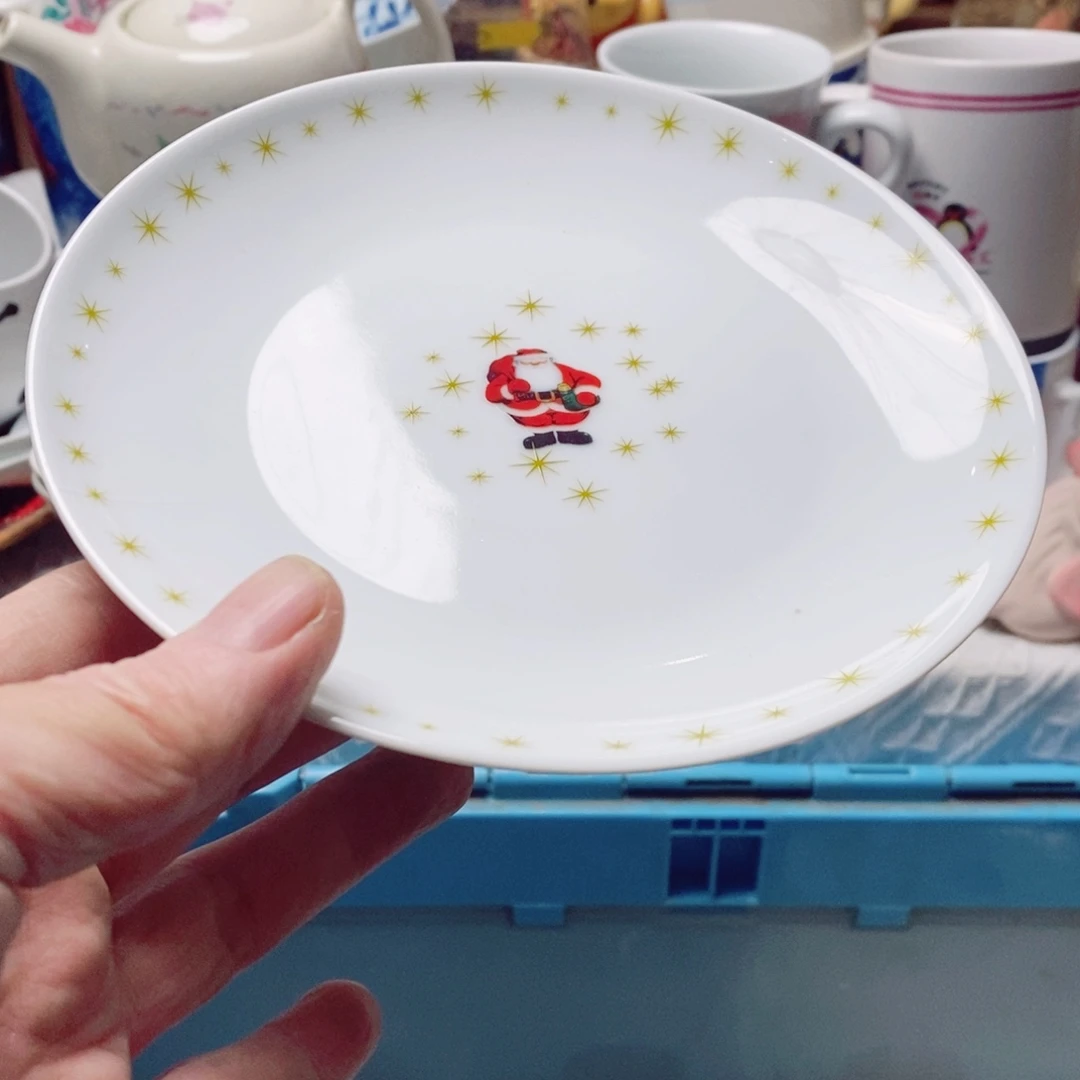 ε***з瓷片啊啊啊啊啊啊啊啊啊