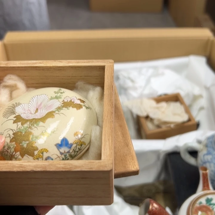 用***6谢谢谢谢谢谢谢谢谢谢