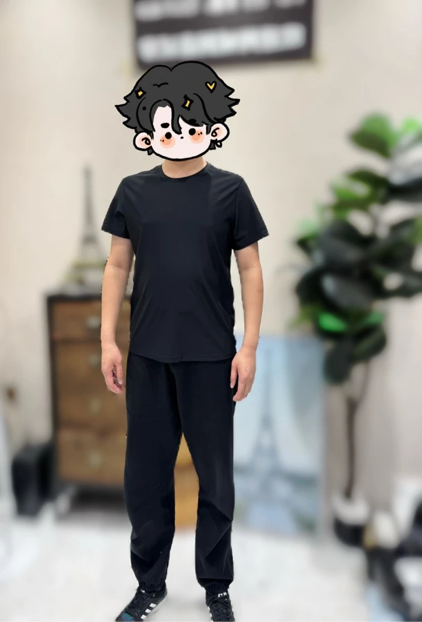 【珠地面料～】超舒服速干男士T恤～嘉兴濮院货 只做品牌单