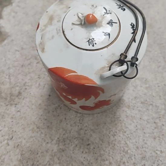 说***话好好看看吧看吧看吧看吧看吧