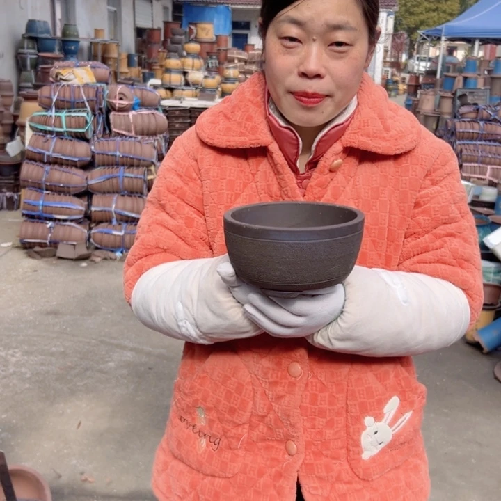 花盆花盆花盆花盆花盆