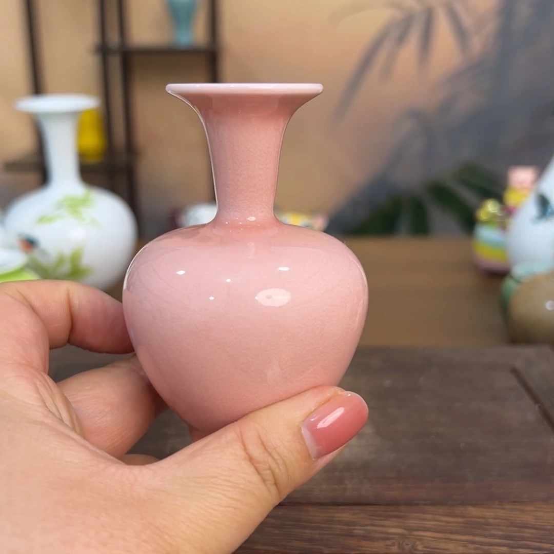 瓷片景德镇陶瓷美术