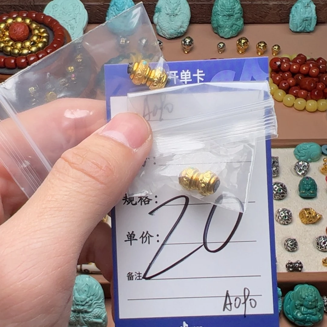 啊啊啊啊啊啊啊啊