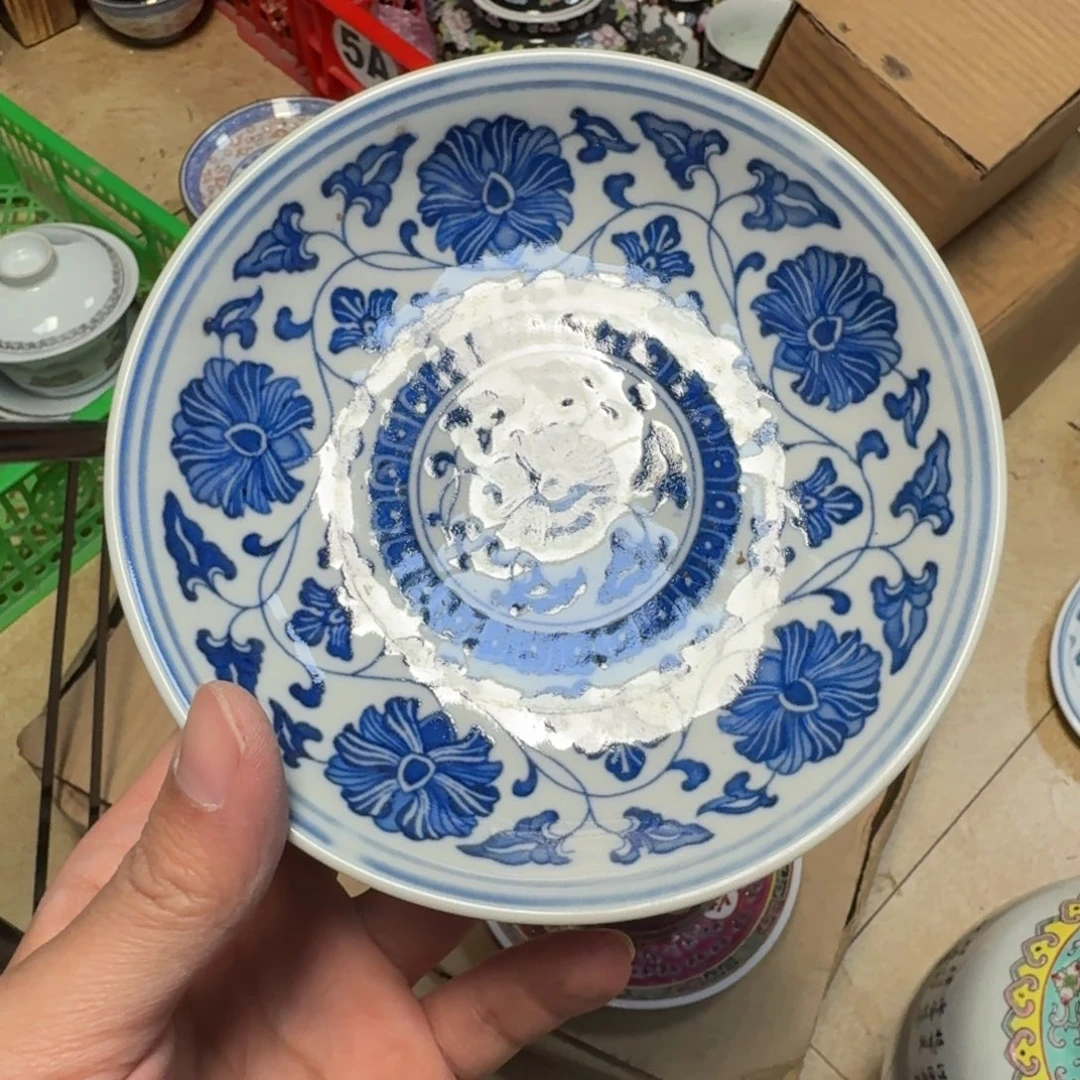 其他陶景德镇陶瓷艺术