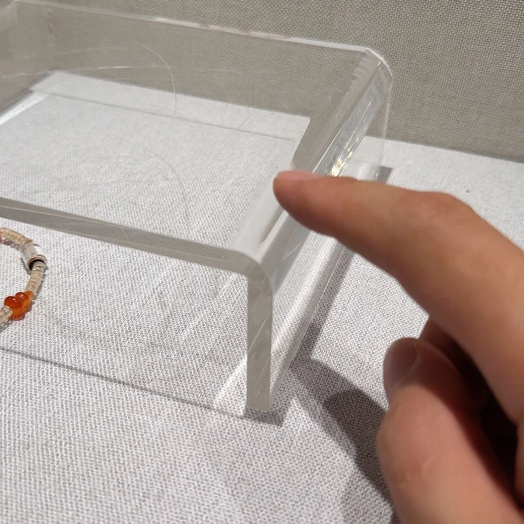 禽***黄瓷片瓷摆件瓷摆件瓷摆件瓷摆件