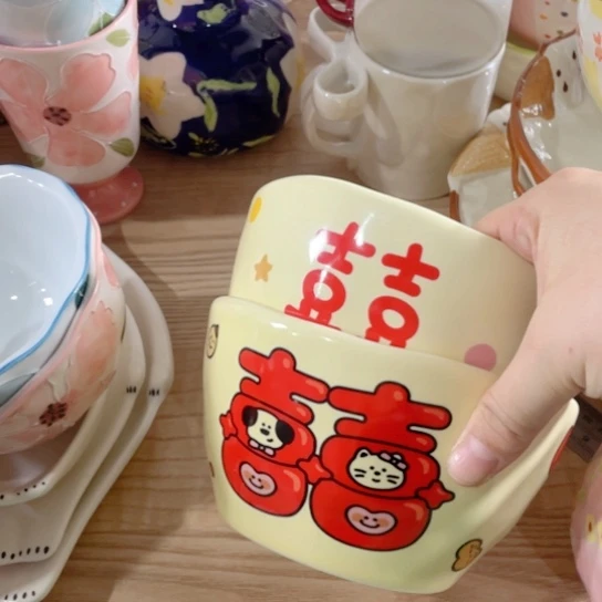 微瑕陶瓷完美主义者勿拍2